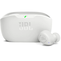 AURICULAR TWINS JBL WAVE BUDS - comprar online