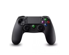 Joystick T-Dagger Scorpio inalambrico