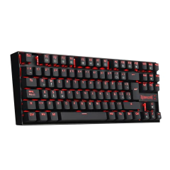 Combo Gamer Redragon K552-BB SP - comprar online