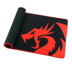 MOUSE PAD REDRAGON P006 KUNLUN L 88X42CM - comprar online