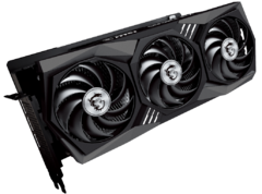 PLACA DE VIDEO RTX3080 MSI 10GB GAMING TRIO RGB *OULET* - Videosuiza