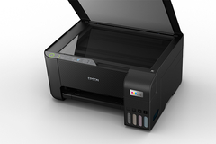 IMPRESORA EPSON ECOTANK L3250 SISTEMA CONTINUO WIFI en internet
