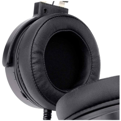 Auricular Redragon H320 Lamia2 7.1 Negro + Soporte en internet