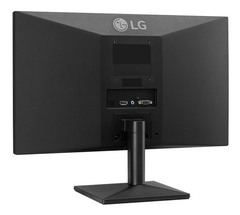 MONITOR 20" LG 20MK400 - comprar online