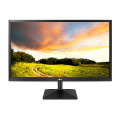 MONITOR 20" LG 20MK400