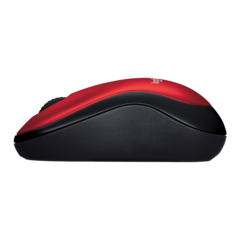 MOUSE INALAMBRICO LOGITECH M185 - comprar online