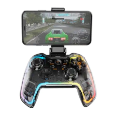 JOYSTICK CELULAR HAVIT G158BT PRO - comprar online