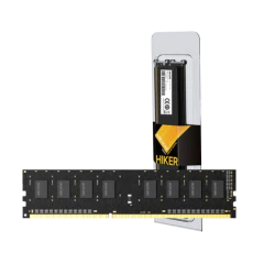 MEMORIA DDR3 8GB HIKSEMI 1600MHZ