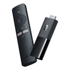 XIAOMI MI STICK TV