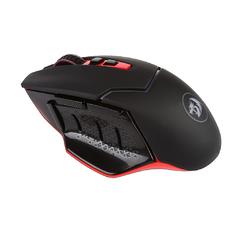 Mouse inalambrico Redragon M690 Mirage en internet