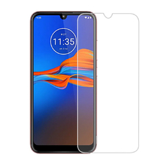 vidrio templado moto g4 play