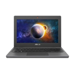 NOTEBOOK 11.6" ASUS CELERON/128GB/4GB BR1100K