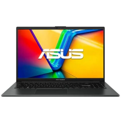 NOTEBOOK 15.6" ASUS I3/ 8GB/ 256GB E1504G en internet