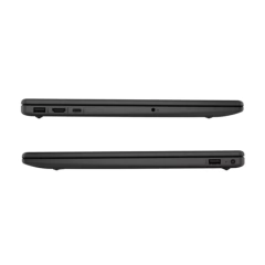 NOTEBOOK 15.6" HP 250 G10 RYZEN 3/ 256GB/ 8GB RAM - Videosuiza