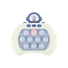 JUEGO POP-IT ANIMALES (CONSULTAR COLORES) - Videosuiza