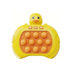 JUEGO POP-IT ANIMALES (CONSULTAR COLORES) - comprar online