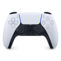 JOYSTICK PS5 ORIGINAL (CONSULTAR COLORES) - comprar online
