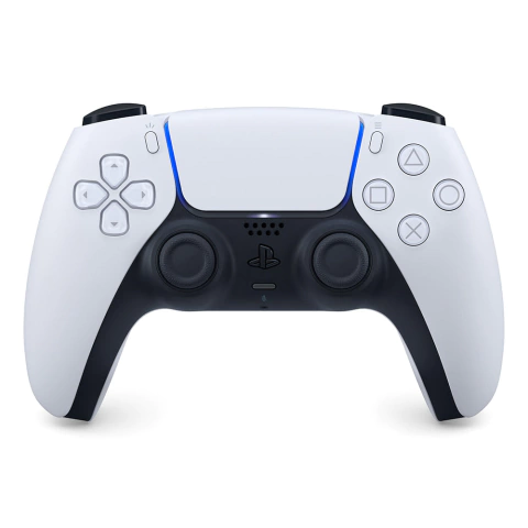 JOYSTICK PS5 ORIGINAL (CONSULTAR COLORES) - comprar online