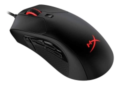 MOUSE HYPER X PULSEFIRE RAID RGB - comprar online