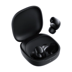 AURICULAR XIAOMI REDMI BUDS 6 PLAY - tienda online