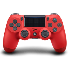 JOYSTICK PS4 ORIGINAL (CONSULTAR COLORES) en internet