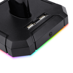 SOPORTE DE AURICULAR REDRAGON HA300 SCEPTER PRO RGB en internet