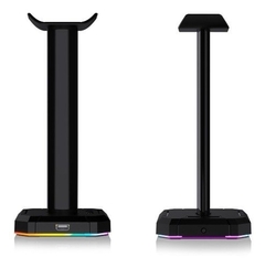 SOPORTE DE AURICULAR REDRAGON HA300 SCEPTER PRO RGB - comprar online