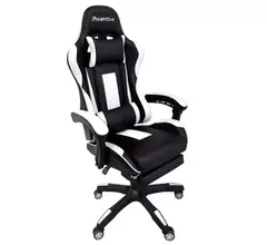 SILLA GAMER EMPOLI VIPER 0063 - comprar online