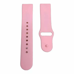 MALLA RELOJ SMART WATCH NOGA SW04 - comprar online