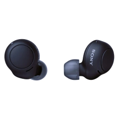 AURICULAR bt SONY WF-C500