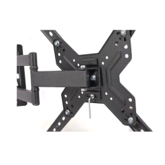 SOPORTE TV 14" A 55" BRAZO HYTOSHY - comprar online