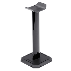 Auricular Redragon H320 Lamia2 7.1 Negro + Soporte - Videosuiza