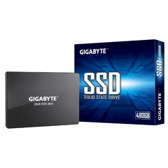 DISCO SOLIDO SSD 480GB GIGABYTE