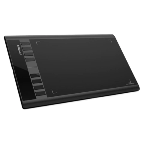 TABLETA GRAFICA XP-PEN STAR 03 V2 36X21