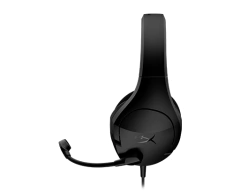 AURICULAR HYPERX CLOUD STINGER CORE 7.1 USB - comprar online