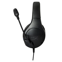 AURICULAR HYPERX CLOUD STINGER CORE 7.1 USB - Videosuiza