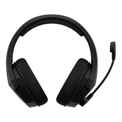 AURICULAR HYPERX CLOUD STINGER CORE 7.1 USB en internet