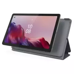 TABLET 9" LENOVO TAB M9/4GB/64GB+FUNDA+VIDRIO - Videosuiza