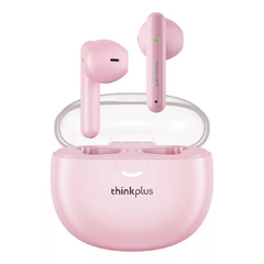 AURICULAR LENOVO LP1 PRO ROSA - comprar online