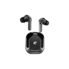 AURICULAR ACER AT TWO PRO - comprar online