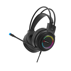 AURICULAR XTRIKE-ME HP-318 - comprar online