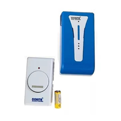 TIMBRE INALAMBRICO CONSTA - comprar online