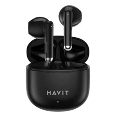 AURICULAR HAVIT TW976 NEGRO en internet