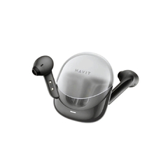 AURICULAR HAVIT MODERN BUDS - comprar online