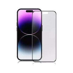 VIDRIO TEMPLADO IPHONE 11 PRO