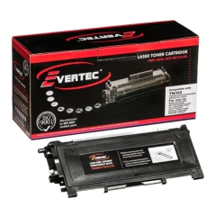 TONER ALTERNATIVO BROTHER TN360
