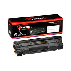 TONER ALTERNATIVO HP 79A (CON CHIP) - comprar online