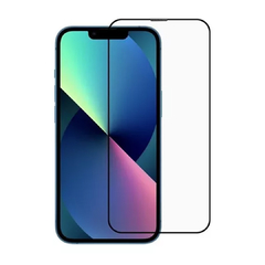 VIDRIO TEMPLADO IPHONE 14 PRO MAX