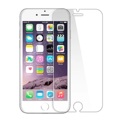 VIDRIO TEMPLADO IPHONE 7 PLUS/ 8 PLUS