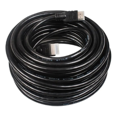 Cable hdmi 15m NOGA